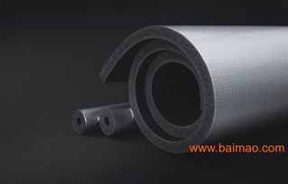 贏勝通用型通用class0橡塑保溫材料,贏勝通用型通用class0橡塑保溫材料生產廠家,贏勝通用型通用class0橡塑保溫材料價格