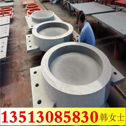 蒲縣GPZII盆式橡膠支座 專業(yè)橡膠制品，真誠服務歡迎合作